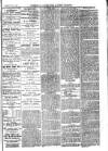 Sydenham, Forest Hill & Penge Gazette Saturday 05 July 1879 Page 7