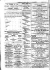 Sydenham, Forest Hill & Penge Gazette Saturday 05 July 1879 Page 8