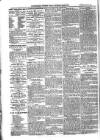 Sydenham, Forest Hill & Penge Gazette Saturday 12 July 1879 Page 4