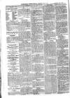 Sydenham, Forest Hill & Penge Gazette Saturday 19 July 1879 Page 4