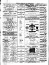 Sydenham, Forest Hill & Penge Gazette Saturday 03 January 1880 Page 2