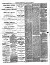 Sydenham, Forest Hill & Penge Gazette Saturday 03 January 1880 Page 3