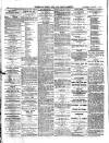 Sydenham, Forest Hill & Penge Gazette Saturday 03 January 1880 Page 4