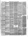 Sydenham, Forest Hill & Penge Gazette Saturday 03 January 1880 Page 5