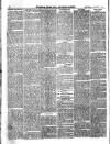Sydenham, Forest Hill & Penge Gazette Saturday 03 January 1880 Page 6