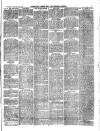 Sydenham, Forest Hill & Penge Gazette Saturday 03 January 1880 Page 7