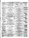 Sydenham, Forest Hill & Penge Gazette Saturday 03 January 1880 Page 8