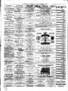 Sydenham, Forest Hill & Penge Gazette Saturday 10 January 1880 Page 2