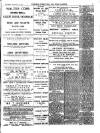 Sydenham, Forest Hill & Penge Gazette Saturday 10 January 1880 Page 3