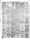 Sydenham, Forest Hill & Penge Gazette Saturday 10 January 1880 Page 4