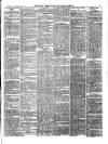 Sydenham, Forest Hill & Penge Gazette Saturday 10 January 1880 Page 7