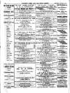 Sydenham, Forest Hill & Penge Gazette Saturday 10 January 1880 Page 8