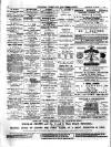Sydenham, Forest Hill & Penge Gazette Saturday 17 January 1880 Page 2