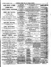 Sydenham, Forest Hill & Penge Gazette Saturday 17 January 1880 Page 3