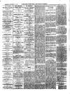 Sydenham, Forest Hill & Penge Gazette Saturday 17 January 1880 Page 5