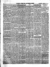 Sydenham, Forest Hill & Penge Gazette Saturday 17 January 1880 Page 6