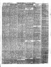 Sydenham, Forest Hill & Penge Gazette Saturday 17 January 1880 Page 7