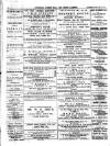 Sydenham, Forest Hill & Penge Gazette Saturday 17 January 1880 Page 8