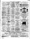 Sydenham, Forest Hill & Penge Gazette Saturday 24 January 1880 Page 2