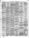 Sydenham, Forest Hill & Penge Gazette Saturday 24 January 1880 Page 4