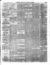 Sydenham, Forest Hill & Penge Gazette Saturday 24 January 1880 Page 5