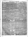 Sydenham, Forest Hill & Penge Gazette Saturday 24 January 1880 Page 6