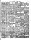 Sydenham, Forest Hill & Penge Gazette Saturday 24 January 1880 Page 7