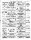 Sydenham, Forest Hill & Penge Gazette Saturday 24 January 1880 Page 8