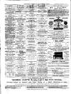 Sydenham, Forest Hill & Penge Gazette Saturday 31 January 1880 Page 2
