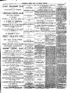 Sydenham, Forest Hill & Penge Gazette Saturday 31 January 1880 Page 3