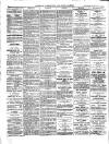 Sydenham, Forest Hill & Penge Gazette Saturday 31 January 1880 Page 4