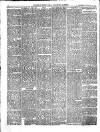 Sydenham, Forest Hill & Penge Gazette Saturday 31 January 1880 Page 6