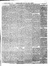 Sydenham, Forest Hill & Penge Gazette Saturday 31 January 1880 Page 7