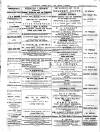 Sydenham, Forest Hill & Penge Gazette Saturday 31 January 1880 Page 8