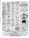 Sydenham, Forest Hill & Penge Gazette Saturday 07 February 1880 Page 2