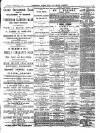 Sydenham, Forest Hill & Penge Gazette Saturday 07 February 1880 Page 3