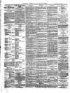 Sydenham, Forest Hill & Penge Gazette Saturday 07 February 1880 Page 4