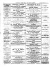 Sydenham, Forest Hill & Penge Gazette Saturday 07 February 1880 Page 8