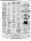 Sydenham, Forest Hill & Penge Gazette Saturday 14 February 1880 Page 2