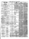 Sydenham, Forest Hill & Penge Gazette Saturday 14 February 1880 Page 3