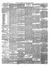 Sydenham, Forest Hill & Penge Gazette Saturday 14 February 1880 Page 5