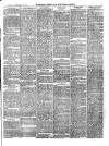 Sydenham, Forest Hill & Penge Gazette Saturday 14 February 1880 Page 7