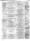 Sydenham, Forest Hill & Penge Gazette Saturday 14 February 1880 Page 8