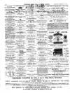 Sydenham, Forest Hill & Penge Gazette Saturday 21 February 1880 Page 2