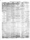 Sydenham, Forest Hill & Penge Gazette Saturday 21 February 1880 Page 4