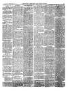 Sydenham, Forest Hill & Penge Gazette Saturday 21 February 1880 Page 7