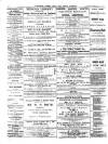 Sydenham, Forest Hill & Penge Gazette Saturday 21 February 1880 Page 8