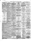 Sydenham, Forest Hill & Penge Gazette Saturday 28 February 1880 Page 4