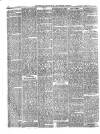 Sydenham, Forest Hill & Penge Gazette Saturday 28 February 1880 Page 6