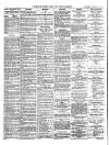 Sydenham, Forest Hill & Penge Gazette Saturday 06 March 1880 Page 3